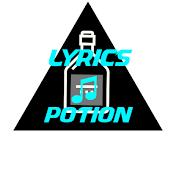 Lyrics Potion