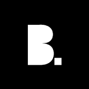 B AGENCY