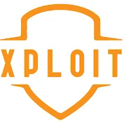 Xploit Cyber Security