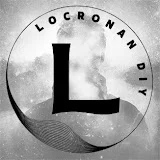 Locronan DIY