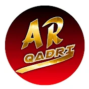 AR QADRI STUDIO