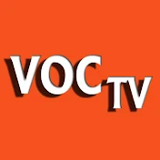 VoicesOnCall - VOCtv