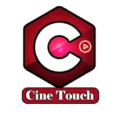 Cine Touch