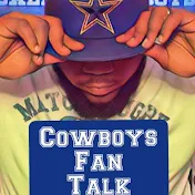 Cowboys Fan Talk