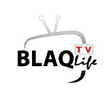 Blaqlife TV