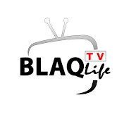 Blaqlife TV