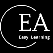 Easy_Learning