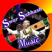 Swar Subhash Music