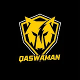 Qaswa