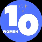 Top10 Women