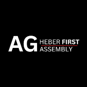 Heber First Assembly