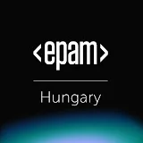 EPAM Hungary