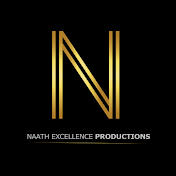 Naath Excellence Productions