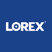 Lorex Technology Inc