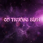 Cơ Trưởng Bình