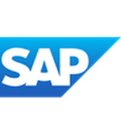 SAP Business One