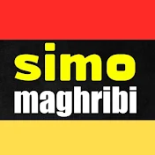 Simo Maghribi