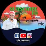 🌴MI Kokani Harshad 🌴