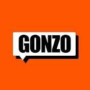 Gonzo Tv