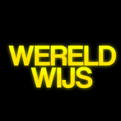 WereldWijs