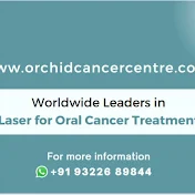 Orchid Laser Cancer Centre Dr Rusy Bhalla