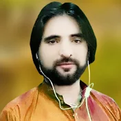 Faryadi Kakar official