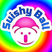 Suishyball