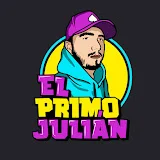 El Primo Julian