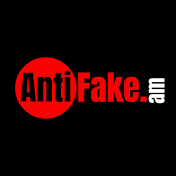 AntiFake TV