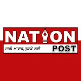 NATION POST