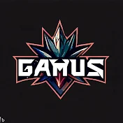 Gamus