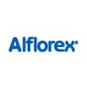 Alflorex