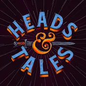 Heads & Tales