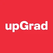 upGrad Abroad