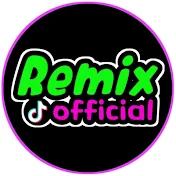 Remix [officiial]🚀