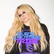 Avril Tribe