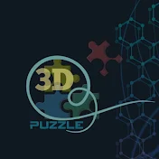 3D PUZZLE