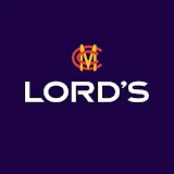 Lord's Cricket Ground