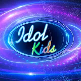 Idol Kids