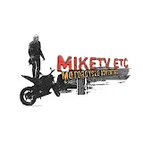 MIKETV ETC