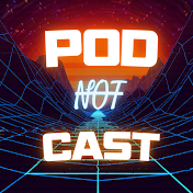 PodNOTCast - Big Guys Wealth