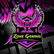 Zone Gaming