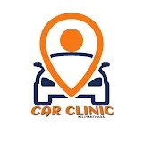 CAR CLINIC BY AJITH AUTOMOTIVE