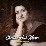 Munni Begum - Topic