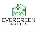 Evergreen Clean