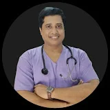 Dr.Rahul-FreeFamilyCare