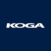 KOGA