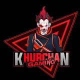 Khurchan Gaming