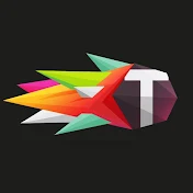 Tey Pro. Channel