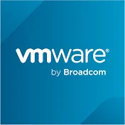 VMware Telco Cloud